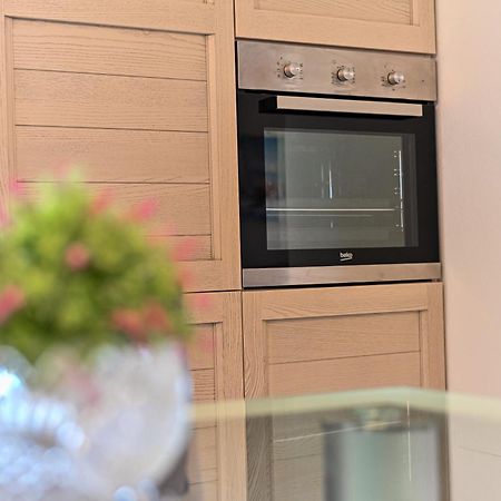Apartment Razanac Nikola 2 Екстериор снимка