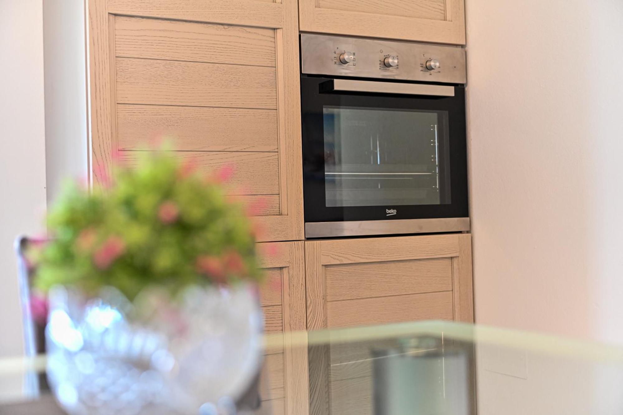 Apartment Razanac Nikola 2 Екстериор снимка